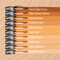 LoveChild By Masaba Gupta Concealer Cameo - Caramel Glam | Swadesiicart