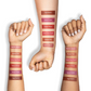 LoveChild By Masaba Gupta Mamma Mia Lush-Matte Lip Creme - Meetha Jaljeera | Swadesiicart