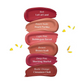 LoveChild By Masaba Gupta Creme Blush - 01 Bubblegum Baraat | Swadesiicart