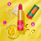 LoveChild By Masaba Gupta Luxe Matte Lipstick - 02 Popsicle | Swadesiicart