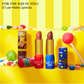 LoveChild By Masaba Gupta Luxe Matte Lipstick - 04 Caramel | Swadesiicart
