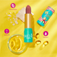 LoveChild By Masaba Gupta Luxe Matte Lipstick - 05 Meetha | Swadesiicart