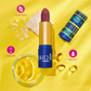 LoveChild By Masaba Gupta Luxe Matte Lipstick - 06 Mint-To-Be | Swadesiicart
