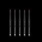 Star Struck By Sunny Leone Longwear Lip Liner - Sugar Plum | Swadesiicart