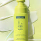 Hyphen By Kriti Sanon Barrier Care Cream For Dry Skin With Ceramide, Tamanu Oil, CICA Extracts, Instant Skin Hydration | Swadesiicart
