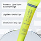 Hyphen By Kriti Sanon All I Need Lipscreen SPF 30, Hydrating & Moisturizing Lip Balm for Men & Women | Swadesiicart