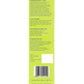 Hyphen By Kriti Sanon Oil Control Daily Cleanser, 2% AHA + BHA Salicylic Acid Face Wash, Deep Cleanses & Removes Dirt, For Men & Women - Swadesiicart