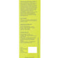 Hyphen By Kriti Sanon Vitamin Infused Peptide Lip Balm - Vanilla, for Dry & Chapped Lips, Hydrating & Moisturizing Balm - Swadesiicart