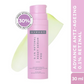 Hyphen By Kriti Sanon 0.1% Retinal Reset Serum Pro Anti Ageing Face Serum, Reduces Fine Lines & Wrinkles, Boosts Collagen | Swadesiicart