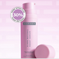 Hyphen By Kriti Sanon 0.05% Retinal Reset Serum, Boosts Collagen, Reduces Wrinkles | Swadesiicart