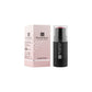 Star Struck By Sunny Leone Blush Stick - Crayberry | Swadesiicart