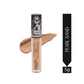 LoveChild By Masaba Gupta Concealer Cameo - Pearl Sand | Swadesiicart