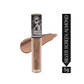 LoveChild By Masaba Gupta Concealer Cameo - Silver Screen Almond | Swadesiicart