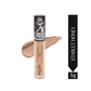LoveChild By Masaba Gupta Concealer Cameo - Starlet Honey | Swadesiicart