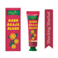 LoveChild By Masaba Gupta Creme Blush - 02 Shocking Sharbat | Swadesiicart