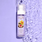LoveChild By Masaba Gupta Face On - Brightening Face Mist | Swadesiicart