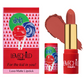 LoveChild By Masaba Gupta Luxe Matte Lipstick - 01 Eye-Candy | Swadesiicart