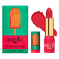 LoveChild By Masaba Gupta Luxe Matte Lipstick - 02 Popsicle | Swadesiicart