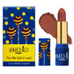 LoveChild By Masaba Gupta Luxe Matte Lipstick - 08 Hey Sugar | Swadesiicart