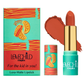 LoveChild By Masaba Gupta Luxe Matte Lipstick - 09 Sour-Casm | Swadesiicart