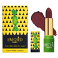 LoveChild By Masaba Gupta Luxe Matte Lipstick - 12 Pan-Tastic | Swadesiicart