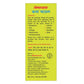 Baidyanath Kolkata Rhuma Oil - Swadesiicart
