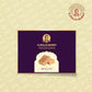 Pulla Reddy Milk Mysore Pak - Swadesiicart