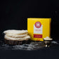 Pulla Reddy Semiya Pheni | 100% Vegetarian Premium Quality South Indian Sweet For any Occasion & Festival - Swadesiicart