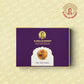 Pulla Reddy Dry fruit Laddu - Swadesiicart