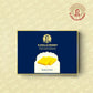 Pulla Reddy Badam Kathili - Swadesiicart
