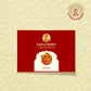 Pulla Reddy Gavvalu - Swadesiicart