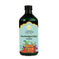 Kerala Ayurveda Parthadyarishtam