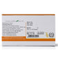 Kerala Ayurveda Normact Tablets - Swadesiicart