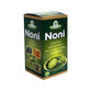 Wonder Herbals Wonder Noni | Swadesiicart