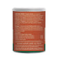 Organic India Triphala Powder - Swadesiicart