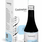 Atrimed Ayurvedic Coolmelon Syrup - Swadesiicart