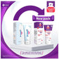 Tedibar B4 Nappi Cream For Babies - Swadesiicart