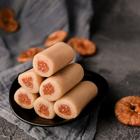Vellanki Foods - Anjeera Rolls - Swadesiicart