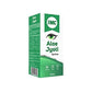 IMC Aloe Jyothi Drops - Swadesiicart