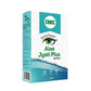 IMC Aloe Jyothi Plus - Kartikeya Enterprises