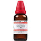 Dr. Willmar Schwabe India Agnus Castus Dilution - Swadesiicart