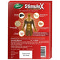 Dabur Stimulex - 12 Capsules | Swadesiicart