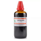 Dr. Willmar Schwabe India Ashwagandha Mother Tincture Q - Swadesiicart