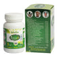 Dr Relaxi Herbal Capsules for Joints Pain and Comfort