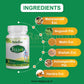 Dr Relaxi Herbal Capsules for Joints Pain and Comfort