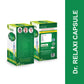Dr Relaxi Herbal Capsules for Joints Pain and Comfort