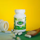 Dr Relaxi Herbal Capsules for Joints Pain and Comfort