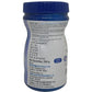 Dhootapapeshwar Shatavari Kalpa Granules - Swadesiicart