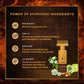 Indulekha Bhringa Hair Oil | Swadesiicart
