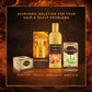 Indulekha Bhringa Hair Oil | Swadesiicart
